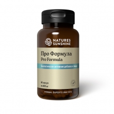 Про Формула