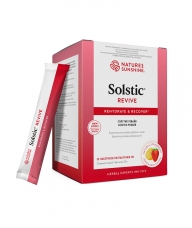 Солстик Ревайв